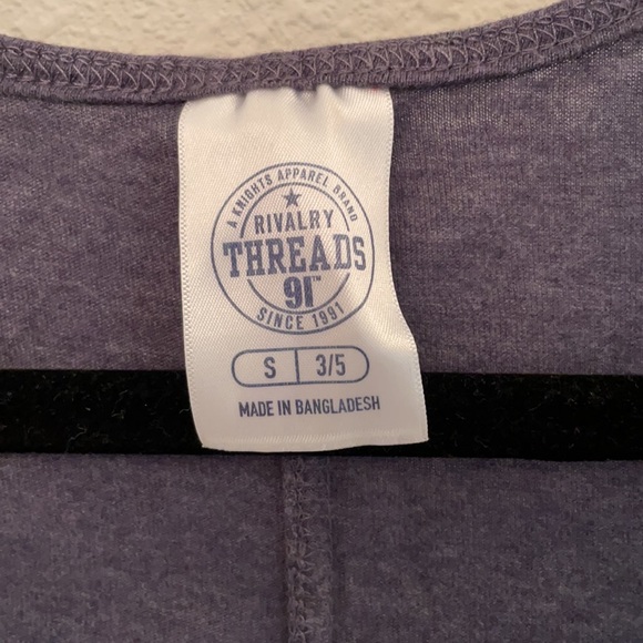 BYU tank! - Picture 2 of 2